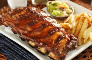 BBQ & Grillfest – Catering Esslingen
