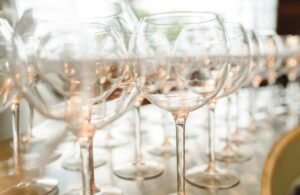 Getränke Catering – Catering Esslingen