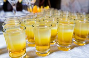Getränke Catering – Catering Esslingen