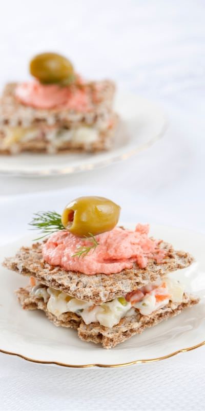 Frühstück Catering – Catering Esslingen
