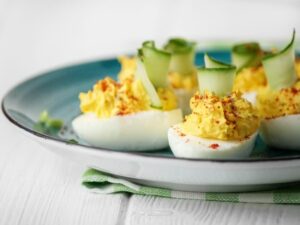 Frühstück Catering – Catering Esslingen