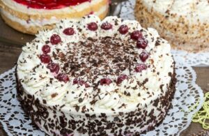 Familienfeier – Catering Esslingen