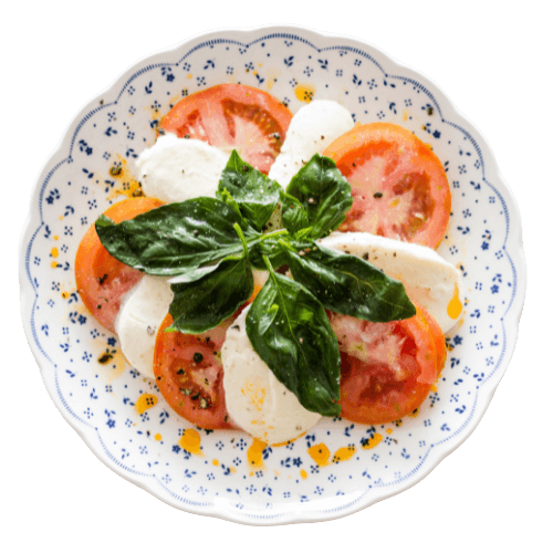 Catering Gericht – Catering Esslingen
