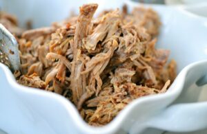 Richtfest – Catering Esslingen