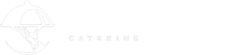 Esslinger Catering Logo